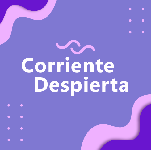 Cover del podcast Corriente Despierta